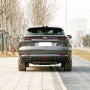 2023 Changan UNIK 4WD 2WD Hybrid Petrol Gasoline SUV Car
