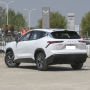 China Hot Sale Cheap Petrol Chery Jetour Dasheng 2023 King Max Gasoline Cars In stock