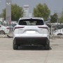 China Hot Sale Cheap Petrol Chery Jetour Dasheng 2023 King Max Gasoline Cars In stock
