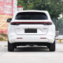 2023 Cheap 5 Seats SUV 420KM 510KM Hondas Enp1 EV Car Hondas ENP1 Electric Cars New Energy Vehicles In Stock