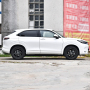 2023 Cheap 5 Seats SUV 420KM 510KM Hondas Enp1 EV Car Hondas ENP1 Electric Cars New Energy Vehicles In Stock