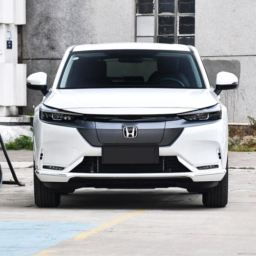 2023 Cheap 5 Seats SUV 420KM 510KM Hondas Enp1 EV Car Hondas ENP1 Electric Cars New Energy Vehicles In Stock