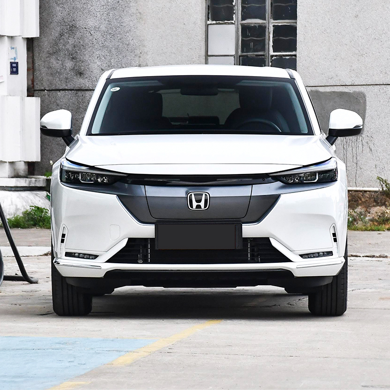 2023 Cheap 5 Seats SUV 420KM 510KM Hondas Enp1 EV Car Hondas ENP1 Electric Cars New Energy Vehicles In Stock