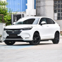 2023 Cheap 5 Seats SUV 420KM 510KM Hondas Enp1 EV Car Hondas ENP1 Electric Cars New Energy Vehicles In Stock