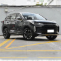 China Brand Exeed 2wd 4wd 2.0T Petrol Gasoline Suv Car Exeed Txl