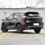 China Brand Exeed 2wd 4wd 2.0T Petrol Gasoline Suv Car Exeed Txl