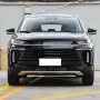 China Brand Exeed 2wd 4wd 2.0T Petrol Gasoline Suv Car Exeed Txl