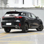 China Brand Exeed 2wd 4wd 2.0T Petrol Gasoline Suv Car Exeed Txl