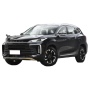 China Brand Exeed 2wd 4wd 2.0T Petrol Gasoline Suv Car Exeed Txl