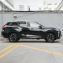 China Brand Exeed 2wd 4wd 2.0T Petrol Gasoline Suv Car Exeed Txl