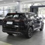 Autos Chery Jetour X70 2023 New Cheap Petrol Suv Cars Gasoline Jetour X70 Zhuge New Cars