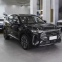 Autos Chery Jetour X70 2023 New Cheap Petrol Suv Cars Gasoline Jetour X70 Zhuge New Cars