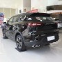 Cheap Price Good Quality 2023 Jetour Brand New X70S Suv Gasoline Car For Jetour X70S