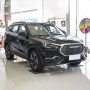 Cheap Price Good Quality 2023 Jetour Brand New X70S Suv Gasoline Car For Jetour X70S