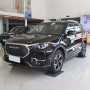 Cheap Price Good Quality 2023 Jetour Brand New X70S Suv Gasoline Car For Jetour X70S