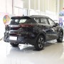 Cheap Price Good Quality 2023 Jetour Brand New X70S Suv Gasoline Car For Jetour X70S