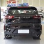 Cheap Price Good Quality 2023 Jetour Brand New X70S Suv Gasoline Car For Jetour X70S