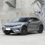 Cheap Price 4x4 Byd Song L Ev Car 662km 602km New Energy Vehicles BYD Song L Electric Cars For Sale