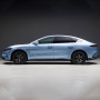 China Cheap Sports Car Byd Han Ev 2023 Dm-I Dm-P Electric Cars New Energy Vehicles For Adults
