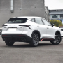 2024 2023 Overseas Edition Chery Jetour Dasheng 5 Seat Suv Petrol Gasoline Jetour Cars