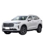 Hot Sale GWM Haval H6 Used Premium Phev Suv Hybrid Adult Petrol Gasoline Cars