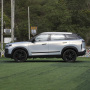 Hot Selling 2023 2wd 4wd Chery Explorer 06 4 Wheel Petrol Gasoline Cars on sale
