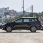 2023 China Jetour X90 PLUS Overseas Edition 5 Door 7 Seat Petrol Gasoline Suv Chery Jetour X90 Plus New Cars