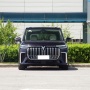 China Manufacturer Voyah Dreamer 2023 Suv New Energy Vehicles Electric Cars