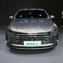 2023 Hot Selling 1.5T Byd Destroyer 05 Ev Hybrid Dm-I 5Seats Electric New Energy Vehicles Byd Destroyer