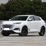 2023 Changan Uni-K Idd 1.5T 5 Seater Suv Hybrid New Energy Vehicles Electric Petrol Car