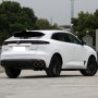 2023 Changan Uni-K Idd 1.5T 5 Seater Suv Hybrid New Energy Vehicles Electric Petrol Car