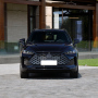 2024 Cheaper Price BYD Tang DM-p Hybrid 4x4 EV Car Suv Byd Tang New Electric Car For Sale