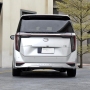 2023 MPV GAC Trumpchi M8 2.0T 7Seats FWD Petrol Gasoline Hybrid Car for sale