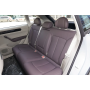 Leapmotor C11 T03 Adult Electric Cars Electric Vehicle