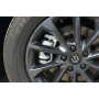 Leapmotor C11 T03 Adult Electric Cars Electric Vehicle