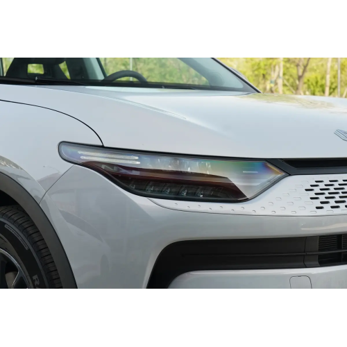 Leapmotor C11 T03 Adult Electric Cars Electric Vehicle