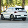 2023 Hot Sale Compact SUV 430KM 510KM Flagship Champion BYD Yuan Plus Electric Car New Energy Vehicles