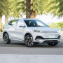 2023 Hot Sale Compact SUV 430KM 510KM Flagship Champion BYD Yuan Plus Electric Car New Energy Vehicles