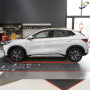 2023 Fast Charge Brand New Electric Car BYD Yuan Plus SUV 5 seaters EV Car New Energy Vehicle