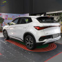 2023 Fast Charge Brand New Electric Car BYD Yuan Plus SUV 5 seaters EV Car New Energy Vehicle