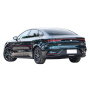 BYD Han Limited Edition Flagship Restyling 4wd Dm-i Ev 610km 2022 2023 Electric Cars