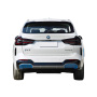 High Speed IX3 New Energy Vehicles Chinese Cheap Midesize Suv Electric Cars For BWM Sale