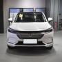 2023 Cheap High Speed Suv e:Np1 420Km Fwd 5Seats New Energy Vehicles Electric Cars E Np1 For Honda Sale