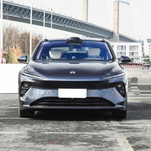 Cheap Price 5 Sedan Nio ET7 China EV Car Electric Cars New Energy Vehicles for Sale