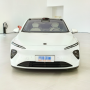 Cheap Price 5 Sedan Nio ET7 China EV Car Electric Cars New Energy Vehicles for Sale