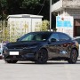 2023 Luxury Byd Electric Car Prices BYD Song L EV Car New Energy Vehicles Electric Cars BYD Song L