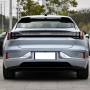 2024 Luxury Sports EV Car Electric Cars Zeekr 001 New Energy Vehicles