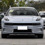 2024 Luxury Sports EV Car Electric Cars Zeekr 001 New Energy Vehicles