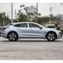 2024 Luxury Sports EV Car Electric Cars Zeekr 001 New Energy Vehicles