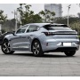 2024 Luxury Sports EV Car Electric Cars Zeekr 001 New Energy Vehicles